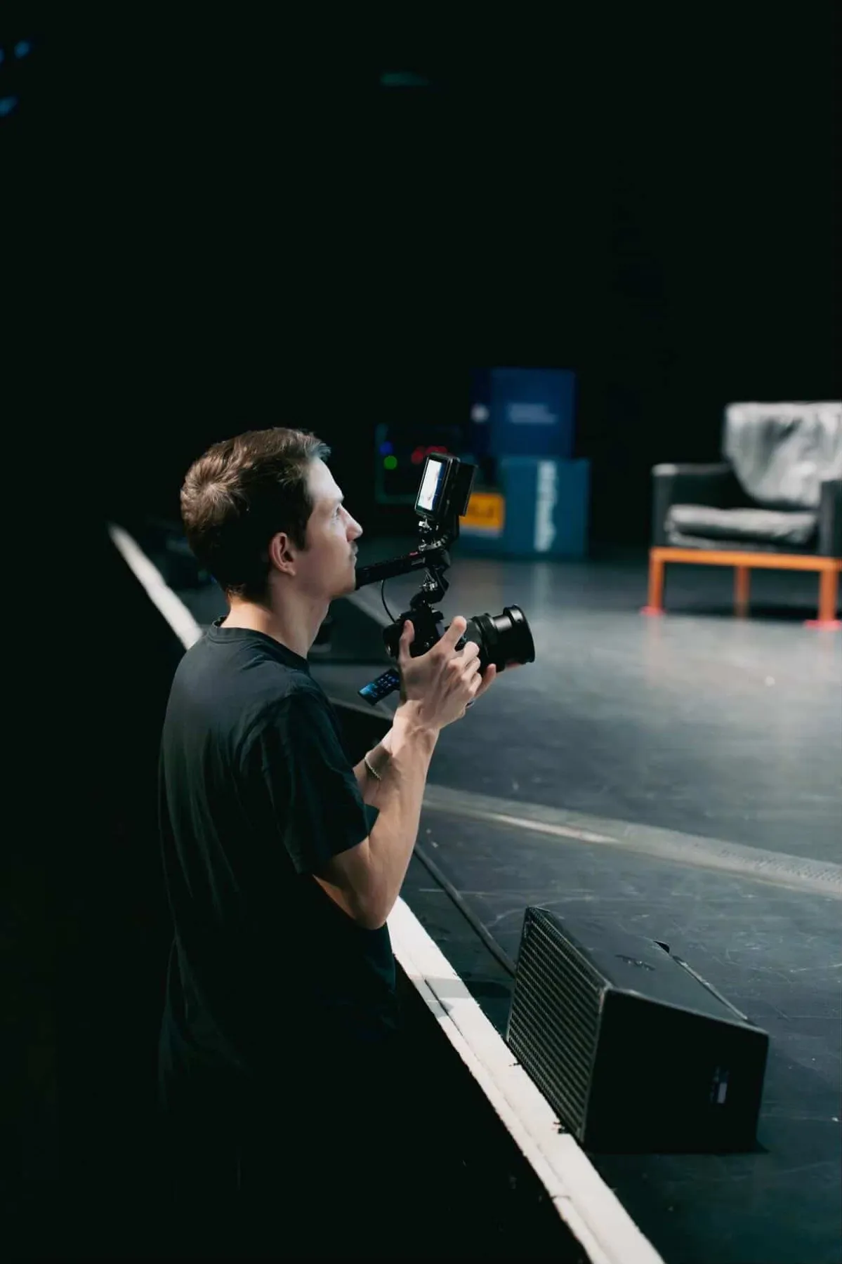 Eventfilm