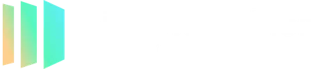 Niklas Wendner — Filmemacher