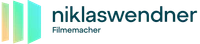Niklas Wendner — Filmemacher