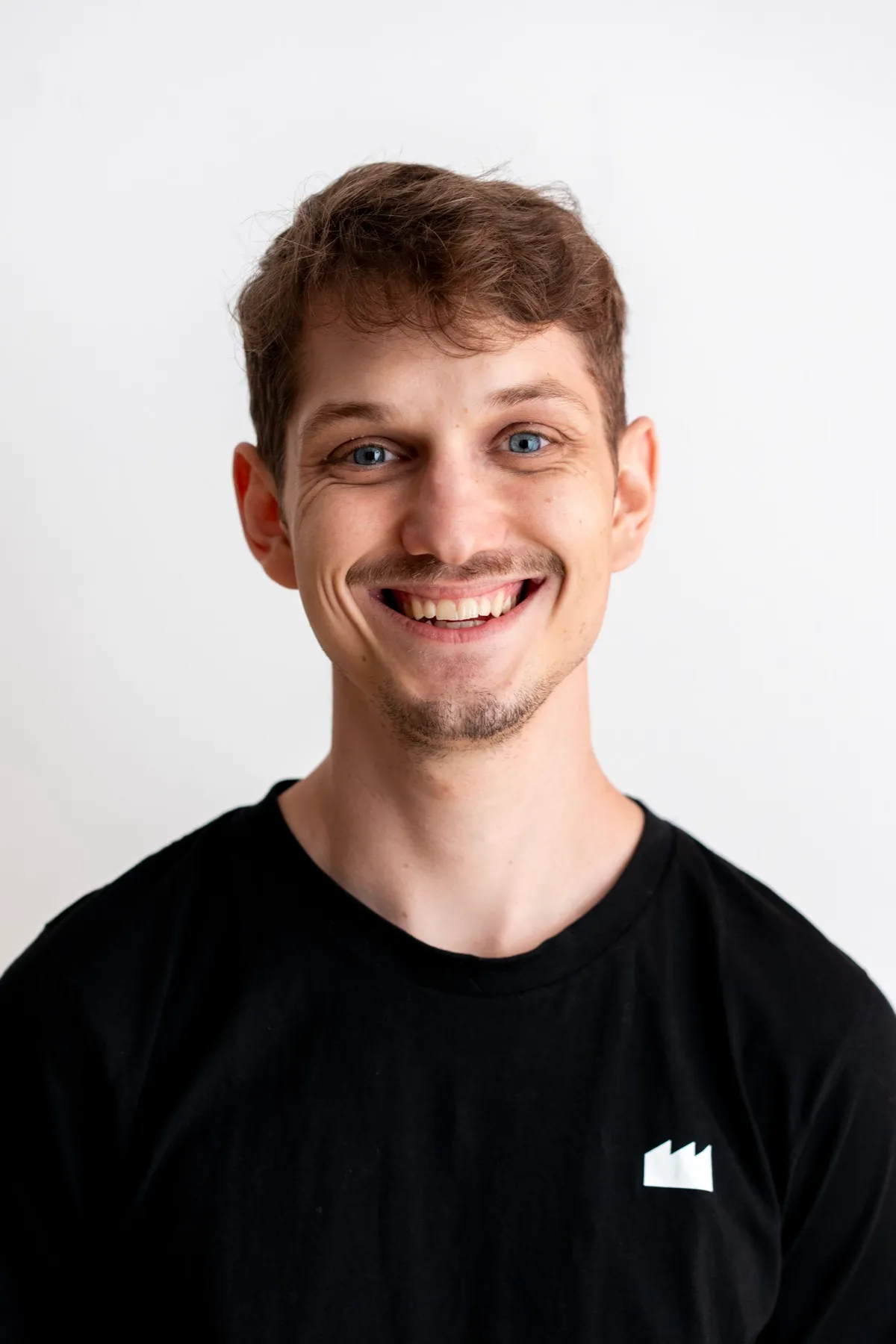 Niklas Wendner